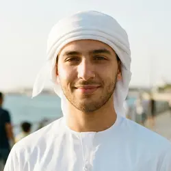 Manara AI investment automation platform