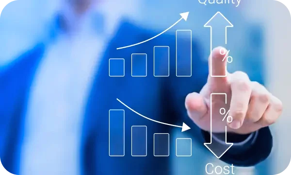 Manara AI risk management