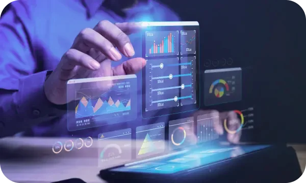 Manara AI trading automation