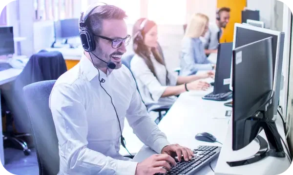 Manara AI crypto trading