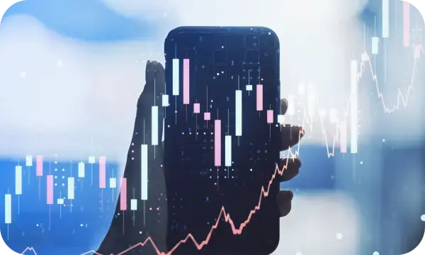 Manara AI investment automation