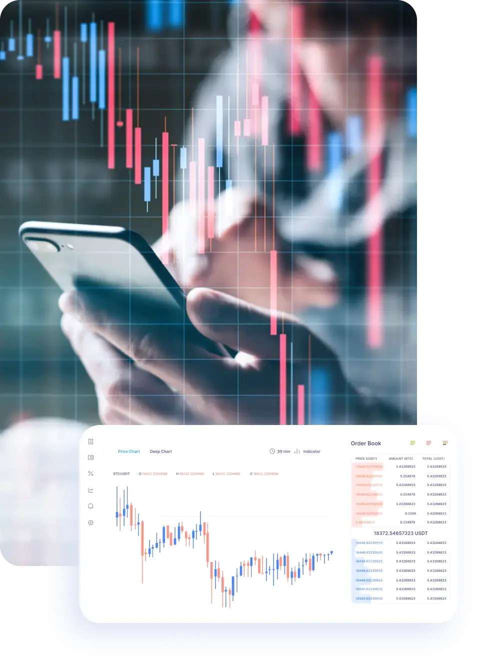 Manara AI trading insights