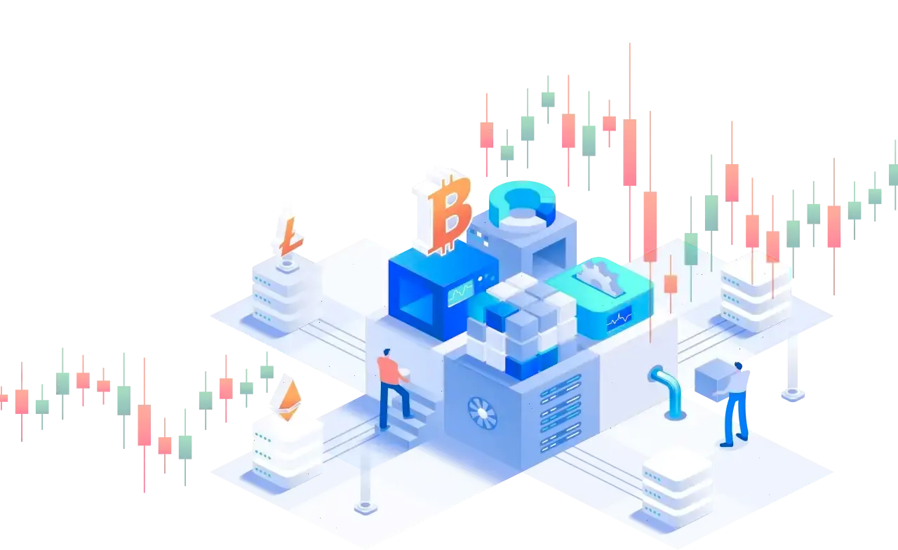 Manara AI investment insights
