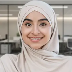 Manara AI algorithmic investment